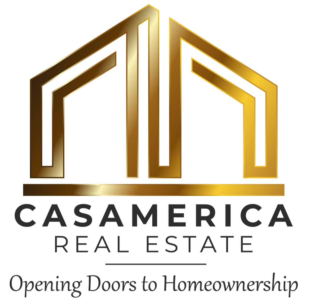 Casamerica Real Estate