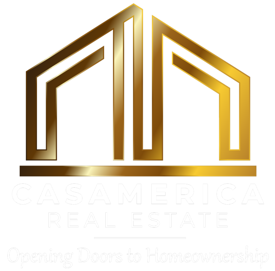 Casamerica Real Estate