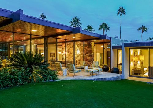 Royal Palm Beach Real Estate - Rosa H Vasquez, Broker of Record