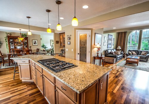 West Lake  Real Estate - Rosa H Vasquez, Broker of Record