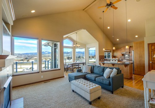 Greenacres Real Estate - Rosa H Vasquez, Broker of Record